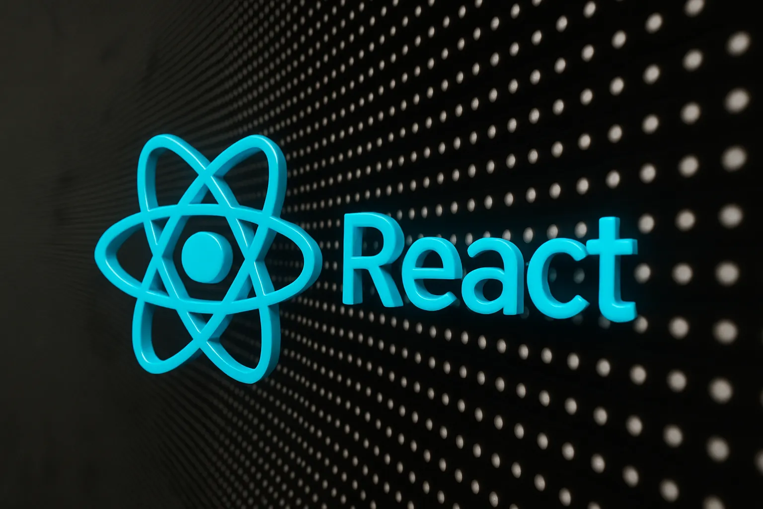 Podatność React2Shell wyróżniona przez CISA