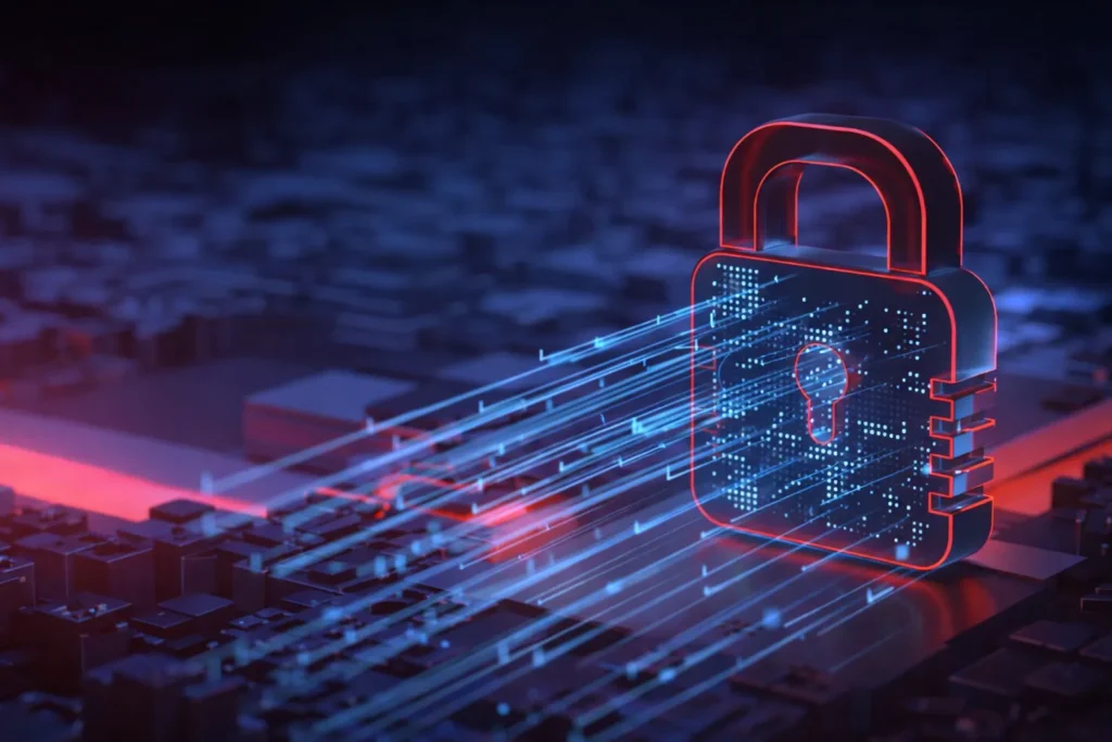 Cyber Kill Chain – jak wygląda nowoczesny model ataku?