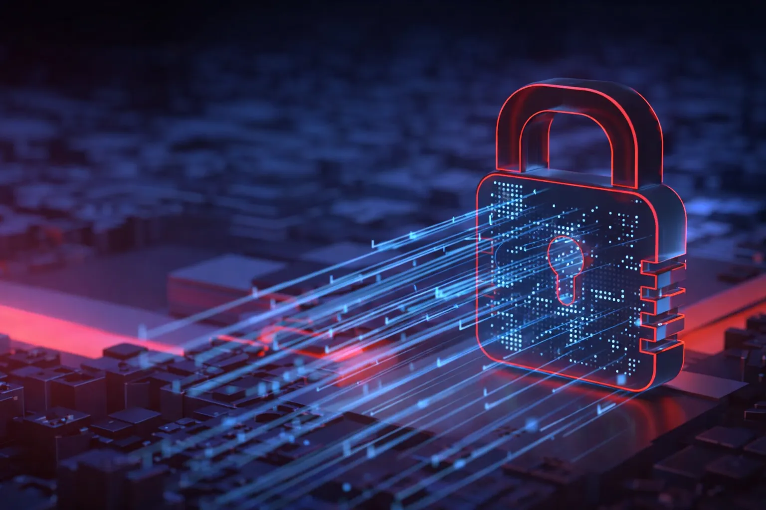 Cyber Kill Chain – jak wygląda nowoczesny model ataku?