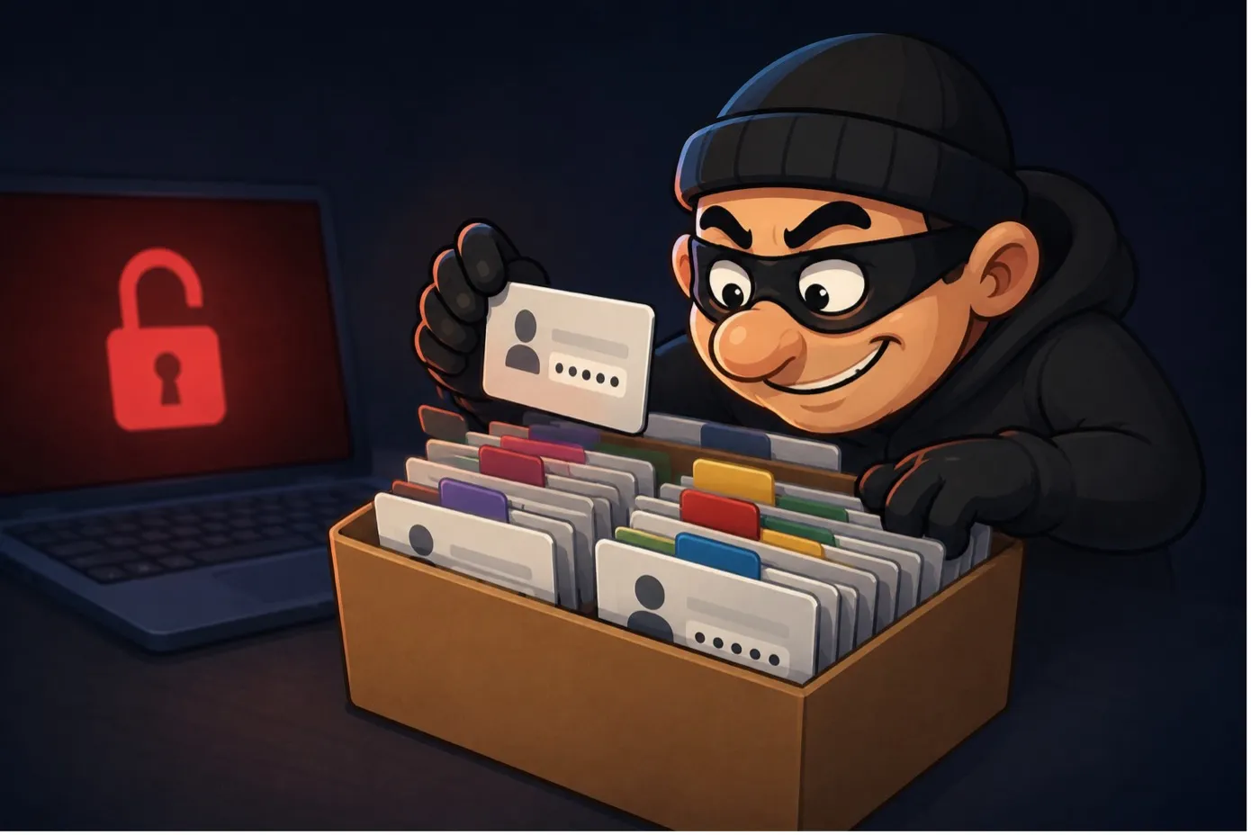 combolisty z darknetu