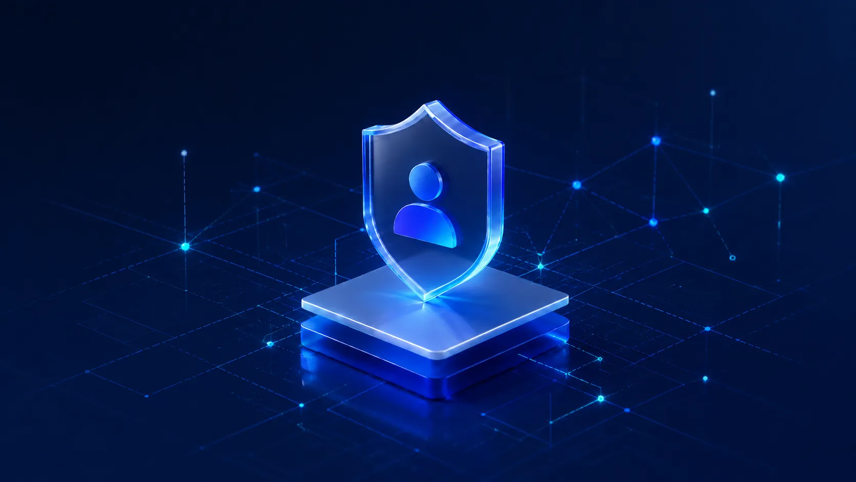 Agent AI w Microsoft Entra ID – nowy model tożsamości dla agentów AI