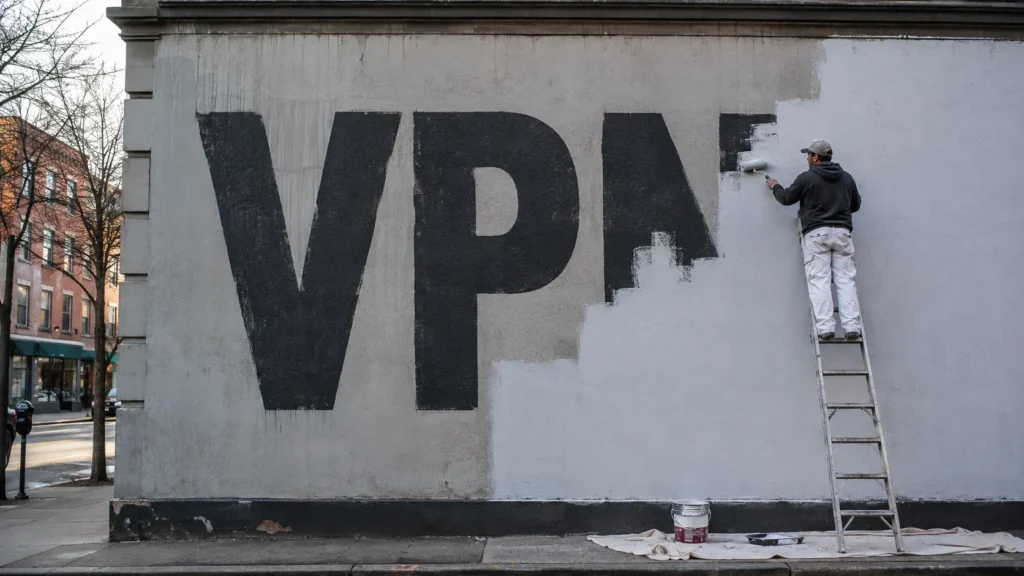 Koniec ery VPN? Jak sztuczna inteligencja zmienia krajobraz cyberzagrożeń i przyspiesza przejście do Zero Trust
